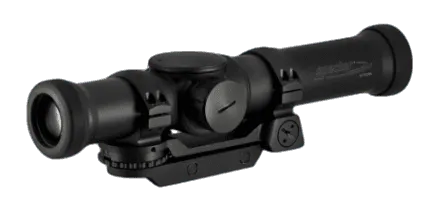 Сервисный центр Elcan в Краснодаре