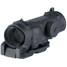 Ремонт оптических прицелов  Elcan SpecterDR 1x/4x DFOV14-C2 в Краснодаре